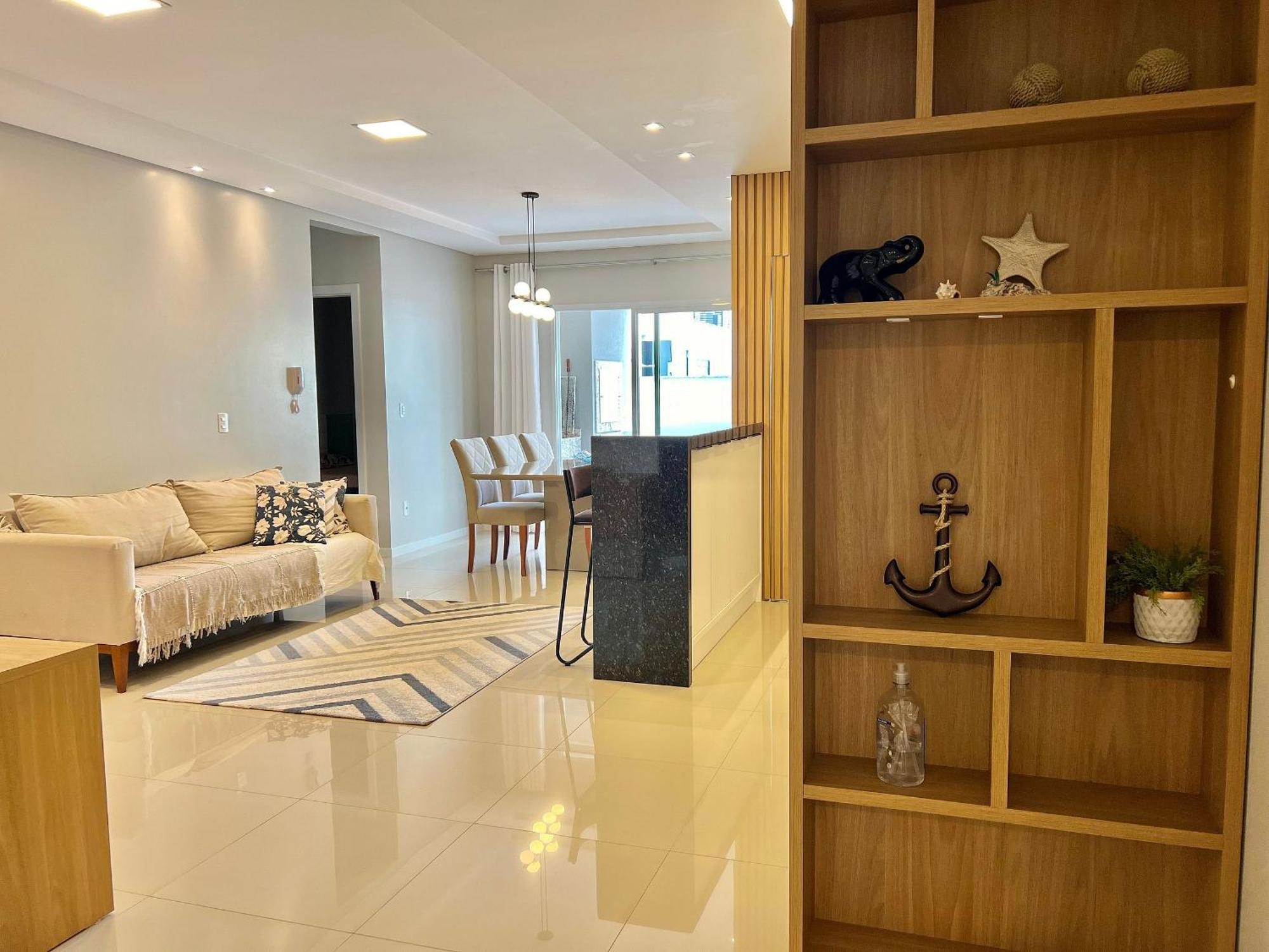 Exclusivo! Apto Garden Na Praia De Palmas! Fz01I Говернадор-Селсу-Рамус Экстерьер фото